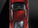 Ferrari F430 2004 года
